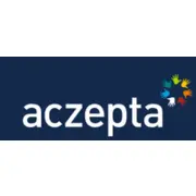 Logo für den Job Pflegehilfskraft / Pflegeassistenzkraft (all) für die psychiatrische Pflege